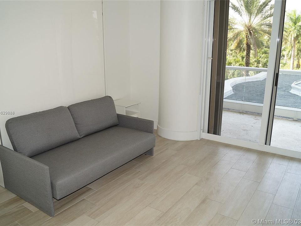 1st image of 7000 Island Blvd APT 312