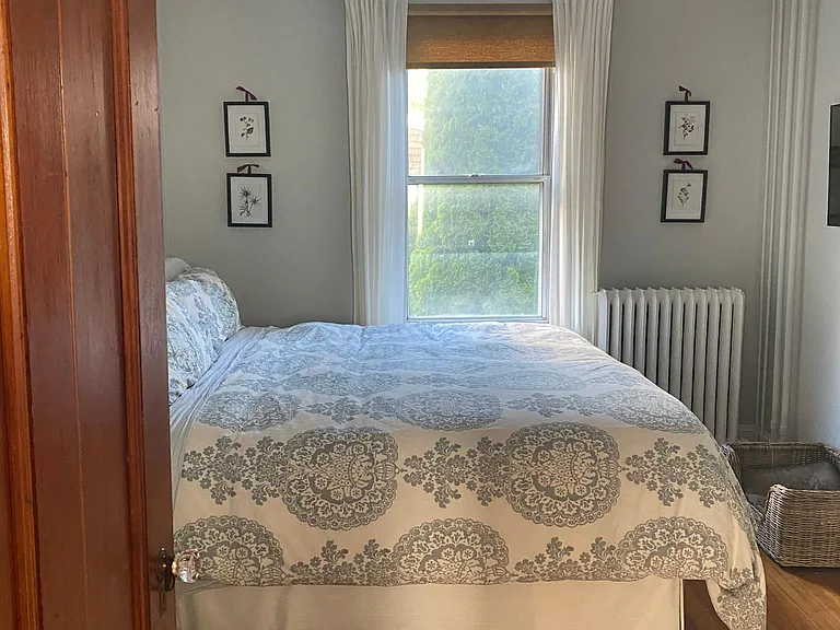 7 Pleasant St #1 — Photo 15