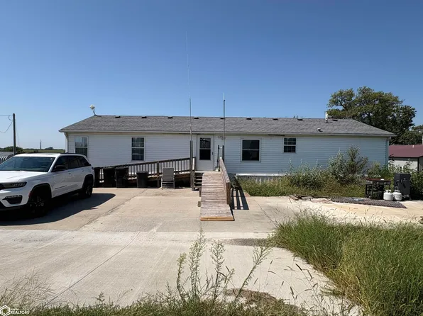 10173 Wells St, Coatsville, MO 63535