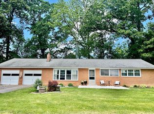 219 Smith Rd, Shippensburg, PA 17257