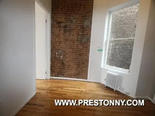 Rented by JM Preston Properties LLC | media 24