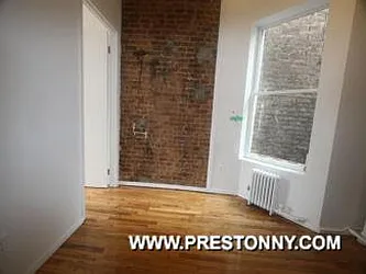 Rented by JM Preston Properties LLC