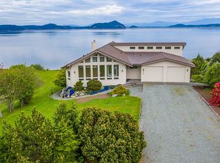 3084 Mount Baker Cir, Oak Harbor, WA 98277