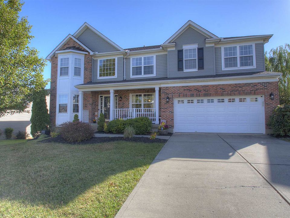 1st image of 2123 Golden Valley Dr