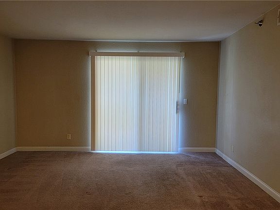 2nd image of 2750 S Durango Dr APT 2020
