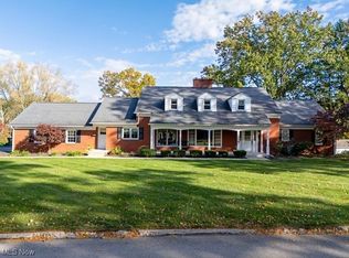 1575 Bellevue Dr, Wooster, OH 44691