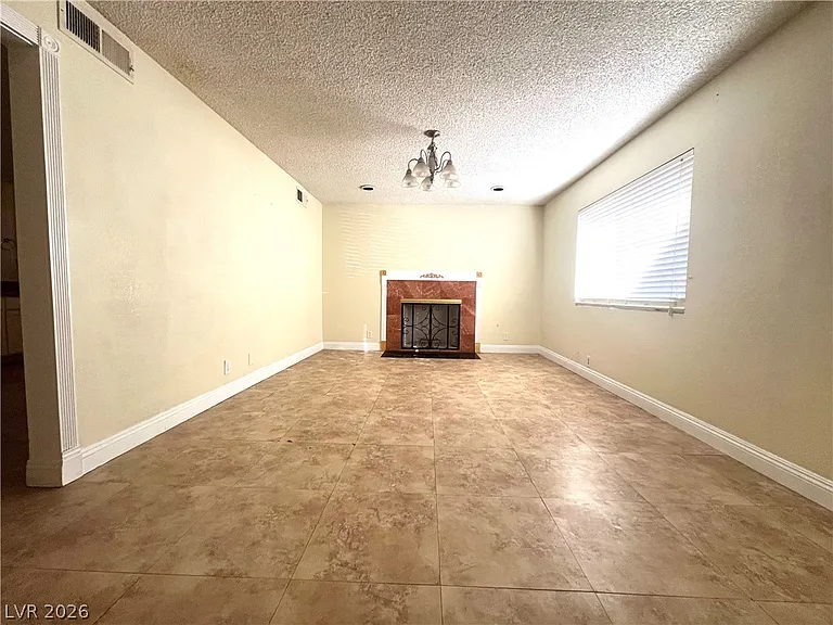 7054 Fenway Ave — Photo 7