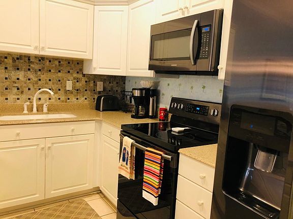 4th image of 1004 Ray Costin Way #202