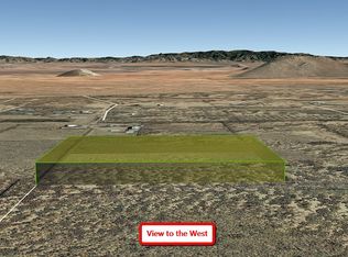 0 E Quinn St, Pearce, AZ 85625