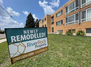 816, Moorhead, MN 56560