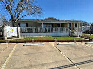 3349 Wayne Ave, Killeen, TX 76543