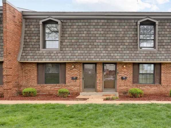 1890 Union Rd, Saint Louis, MO 63125