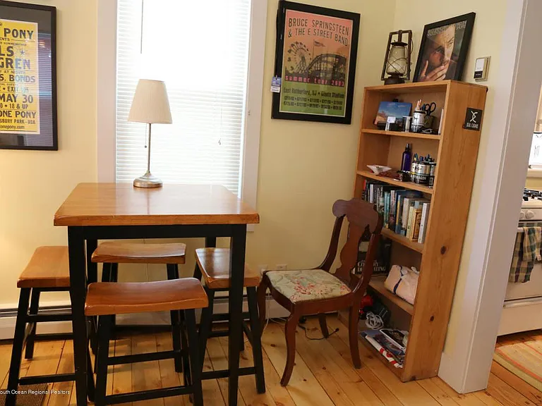 88 Mount Hermon Way — Photo 7