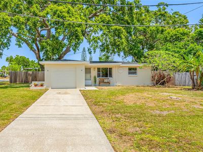 10599 111th Ave N, Largo, FL, 33773