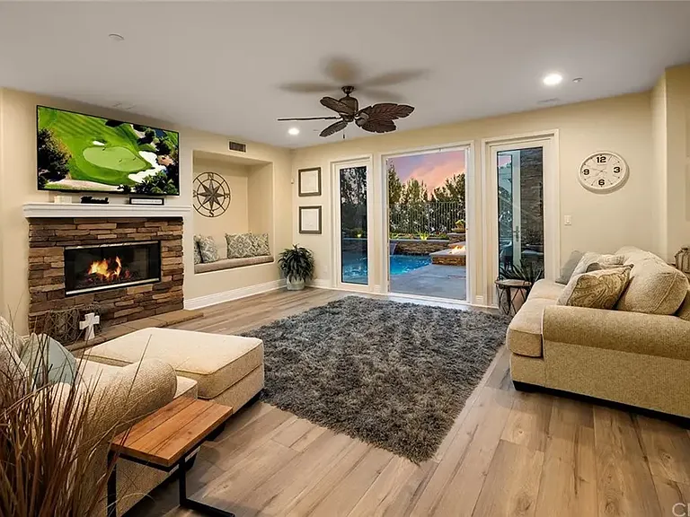 5495 E Full Moon Ct — Photo 3