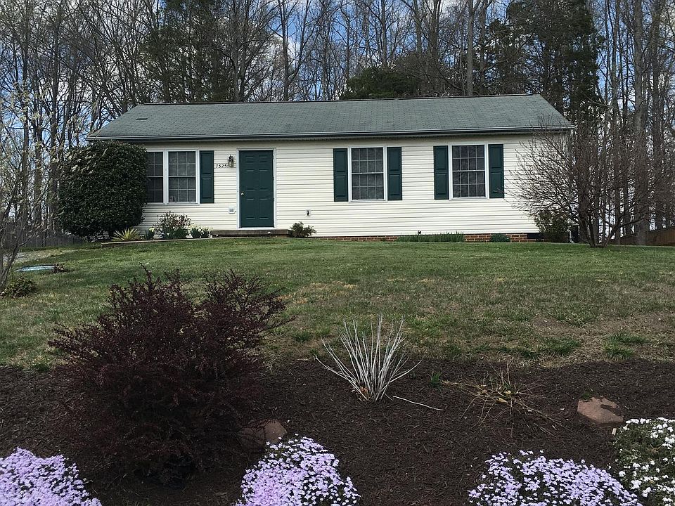 1st image of 7525 Regency Glen Dr