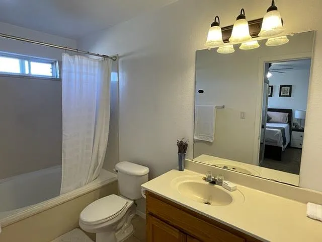 2328 Maiden Grass Rd NW — Photo 2