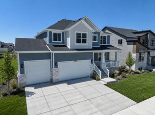 2923 N Galloway Ln #261, Ogden, UT 84404