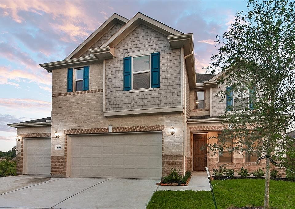 1st image of 8758 Stoney Brook Ln