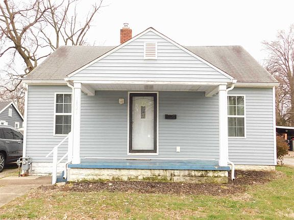 3rd image of 1821 E Franklin St