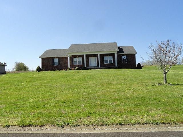 1st image of 106 Dove Trace Dr