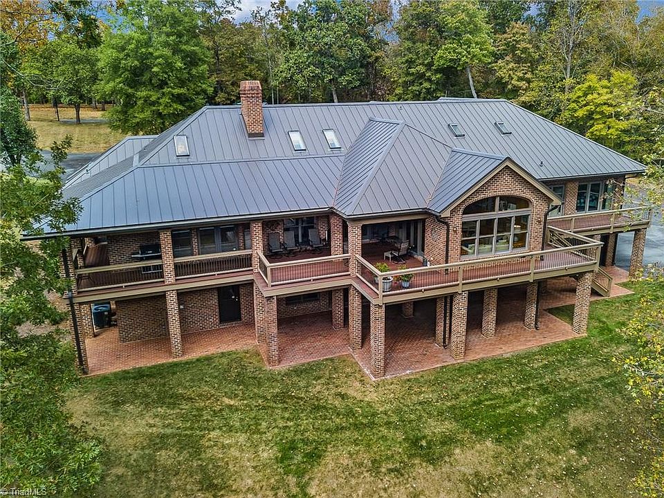 1st image of 1200 Clodfelter Rd
