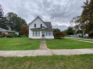 299 Victoria Ave, Chatham Kent, ON N0P 1M0