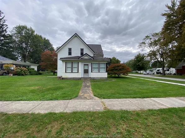 299 Victoria Ave, Chatham Kent, ON N0P 1M0