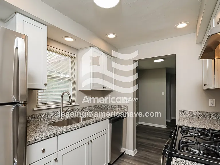 1824486_006_wm_-_kitchen_13039923.jpg