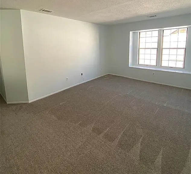1502 Whispering Hls — Photo 23