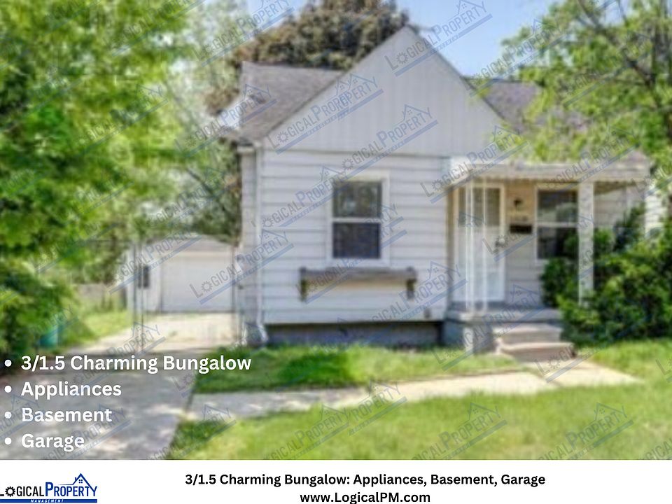 1st image of 14694 Jacob Ave
