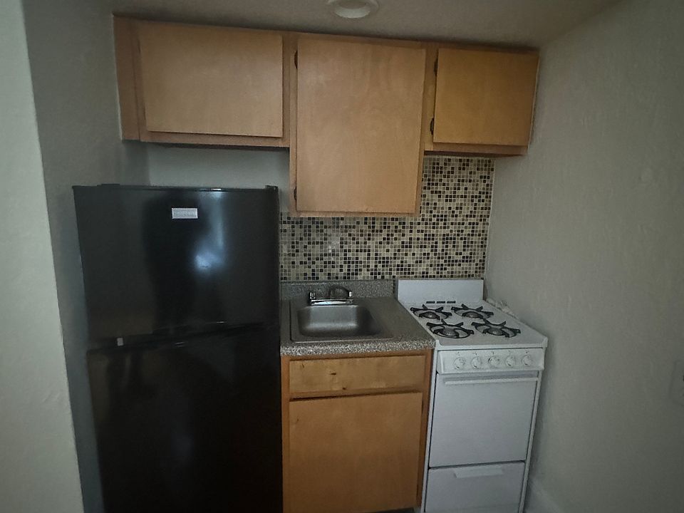 2nd image of 110 Fisher Ave #1H
