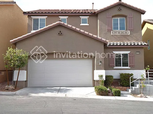 10756 Merrimack Ave, Las Vegas, NV 89166