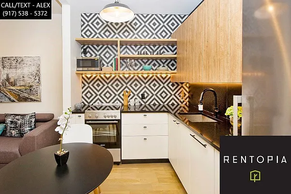 Rented by Rentopia | media 15