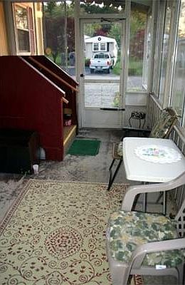 3rd image of 50 Holly Rd
