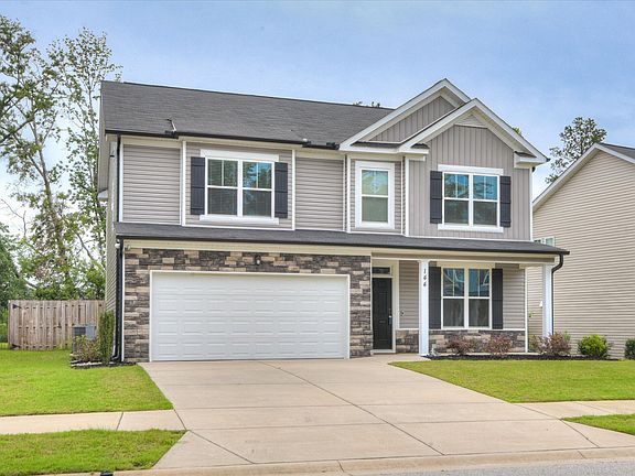 2nd image of 144 Caroleton Drive