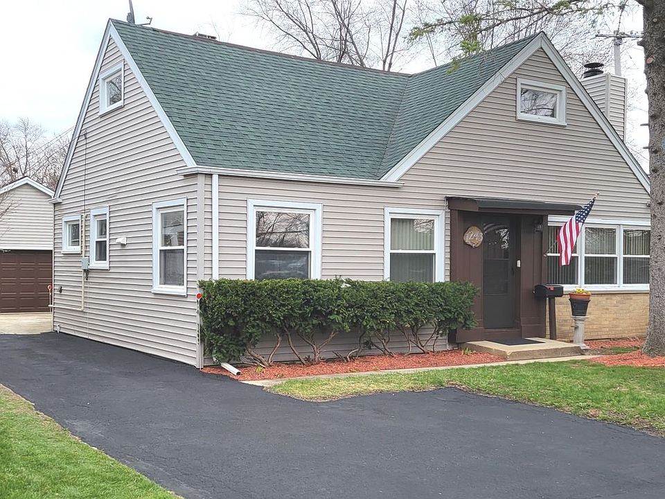 1st image of 1243 Bishop St