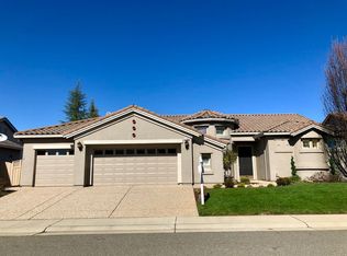 1164 Picket Fence Ln, Lincoln, CA 95648