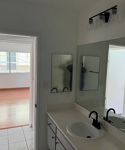7657 Sepulveda Blvd — Photo 13