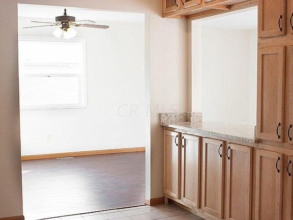 5th image of 4152 Bluebonnet Ct