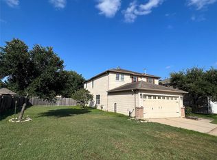 12230 Windsor Bay Ct, Tomball, TX 77375