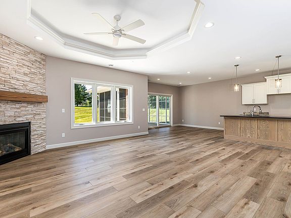 4th image of 16848 Thunder Ridge Dr Unit 2
