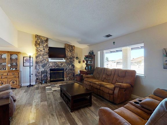 3rd image of 12175 Indian River Dr
