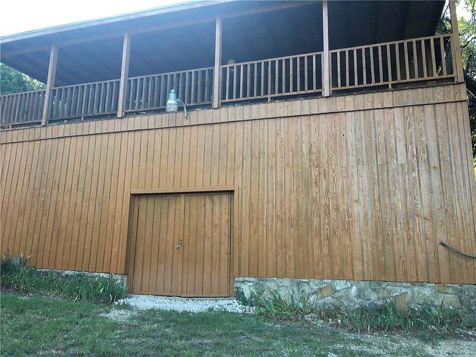 1st image of 119 County Road 1519