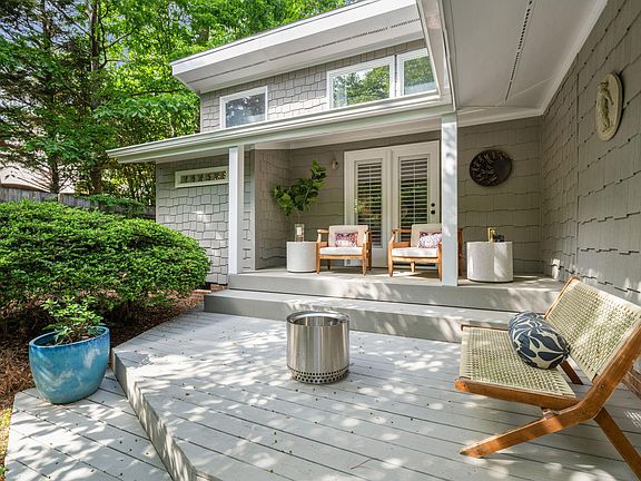 5th image of 1401 Old Trinity Cir