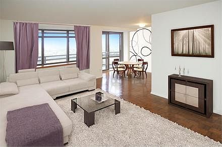 1st image of 11201 Queens Blvd APT 24A