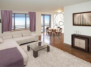 11201 Queens Blvd APT 24A, Forest Hills, NY 11375