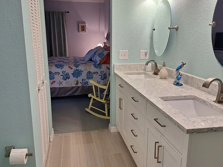 451 Bouchelle Dr #301 — Photo 21