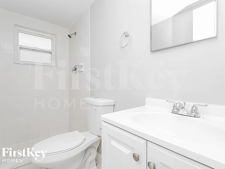 7825 Embassy Blvd — Photo 16