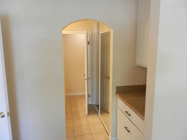 12719 Robison Blvd #15 — Photo 21